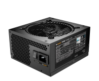 BE QUIET! Pure Power 13 M 1000W 80 Plus Gold BP028EU - 1341688 - zdjęcie 3
